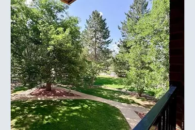 3303 Madison Ave #T209, Boulder, CO 80303 - Photo 11