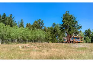 1820 Lazy Z Rd, Nederland, CO 80466 - Photo 35