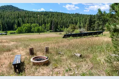 1820 Lazy Z Rd #A, Nederland, CO 80466 - Photo 37