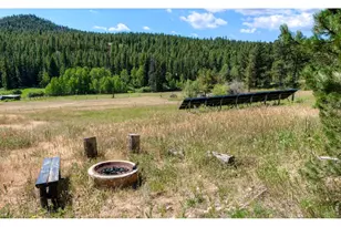 1820 Lazy Z Rd, Nederland, CO 80466 - Photo 37
