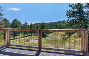 1820 Lazy Z Rd, Nederland, CO 80466 - Photo 25
