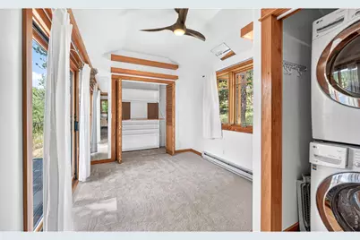 1820 Lazy Z Rd #A, Nederland, CO 80466 - Photo 19