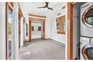 1820 Lazy Z Rd, Nederland, CO 80466 - Photo 19