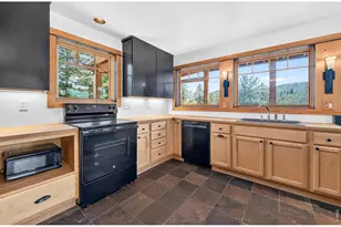 1820 Lazy Z Rd, Nederland, CO 80466 - Photo 15