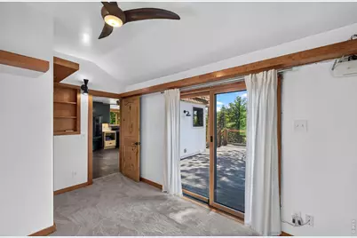 1820 Lazy Z Rd #A, Nederland, CO 80466 - Photo 21