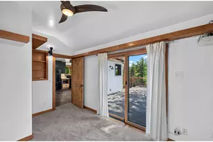 1820 Lazy Z Rd, Nederland, CO 80466 - Photo 21
