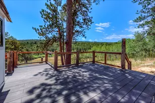 1820 Lazy Z Rd, Nederland, CO 80466 - Photo 9