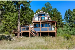 1820 Lazy Z Rd, Nederland, CO 80466 - Photo 3