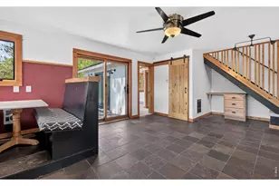1820 Lazy Z Rd, Nederland, CO 80466 - Photo 17