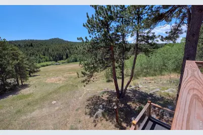 1820 Lazy Z Rd #A, Nederland, CO 80466 - Photo 43