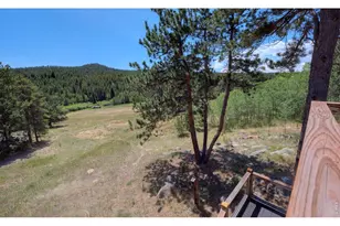 1820 Lazy Z Rd, Nederland, CO 80466 - Photo 43