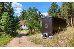 1820 Lazy Z Rd, Nederland, CO 80466 - Photo 45