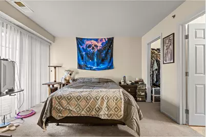 2990 W C St #63-204, Greeley, CO 80631 - Photo 5