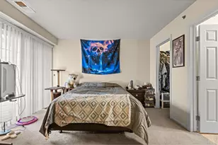 2990 W C St, Greeley, CO 80631 - Photo 5