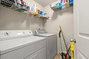 2990 W C St, Greeley, CO 80631 - Photo 9