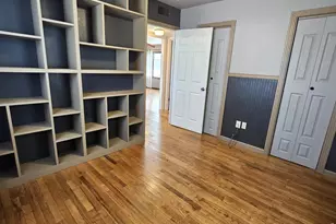 806 Elwood St, Sterling, CO 80751 - Photo 15