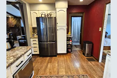 806 Elwood St, Sterling, CO 80751 - Photo 13