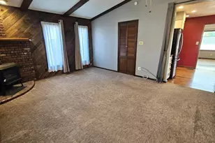 806 Elwood St, Sterling, CO 80751 - Photo 31