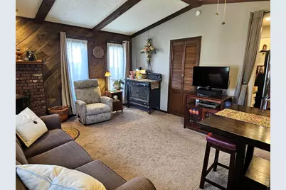 806 Elwood St, Sterling, CO 80751 - Photo 21