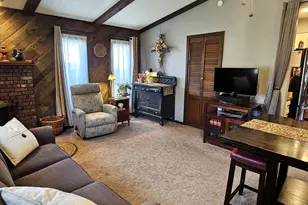 806 Elwood St, Sterling, CO 80751 - Photo 21