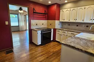 806 Elwood St, Sterling, CO 80751 - Photo 21