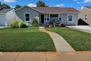 806 Elwood St, Sterling, CO 80751 - Photo 1