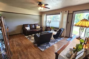 806 Elwood St, Sterling, CO 80751 - Photo 3