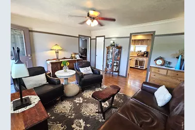 806 Elwood St, Sterling, CO 80751 - Photo 5