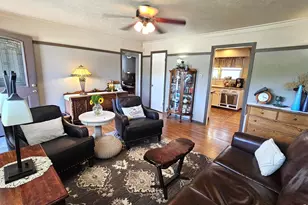 806 Elwood St, Sterling, CO 80751 - Photo 5