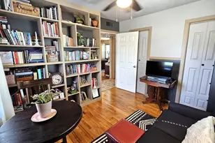 806 Elwood St, Sterling, CO 80751 - Photo 11