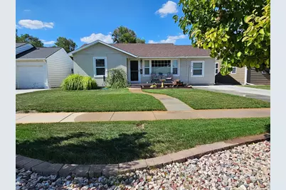 806 Elwood St, Sterling, CO 80751 - Photo 35
