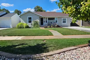 806 Elwood St, Sterling, CO 80751 - Photo 35