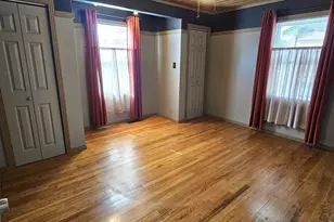 806 Elwood St, Sterling, CO 80751 - Photo 9