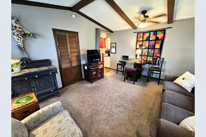 806 Elwood St, Sterling, CO 80751 - Photo 23
