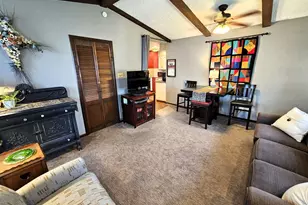 806 Elwood St, Sterling, CO 80751 - Photo 23