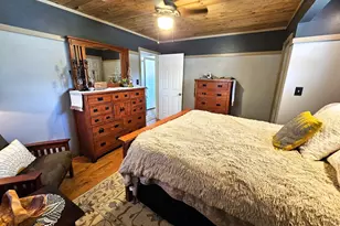 806 Elwood St, Sterling, CO 80751 - Photo 11