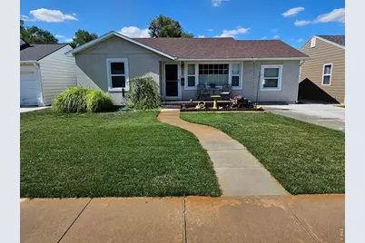 806 Elwood St, Sterling, CO 80751 - Photo 37