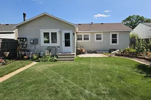 806 Elwood St, Sterling, CO 80751 - Photo 45
