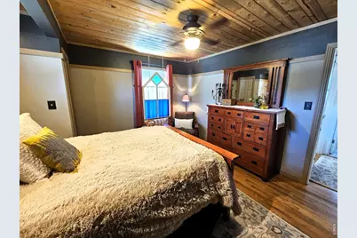 806 Elwood St, Sterling, CO 80751 - Photo 7