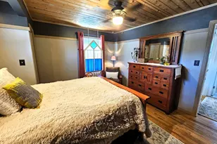 806 Elwood St, Sterling, CO 80751 - Photo 7