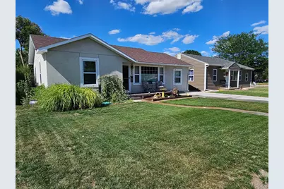 806 Elwood St, Sterling, CO 80751 - Photo 33