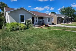 806 Elwood St, Sterling, CO 80751 - Photo 33