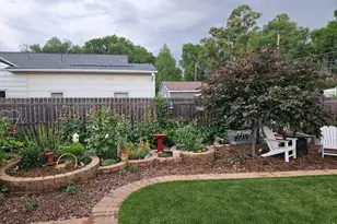 806 Elwood St, Sterling, CO 80751 - Photo 29