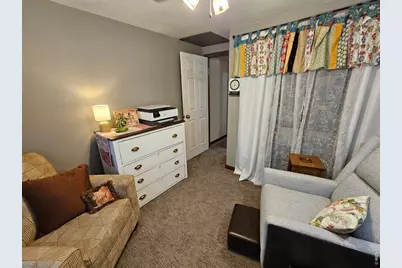 806 Elwood St, Sterling, CO 80751 - Photo 19