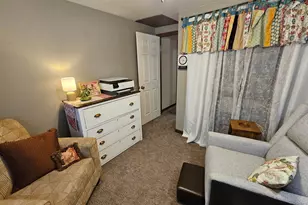 806 Elwood St, Sterling, CO 80751 - Photo 19