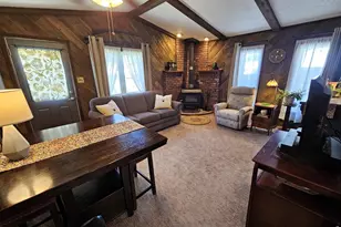 806 Elwood St, Sterling, CO 80751 - Photo 27