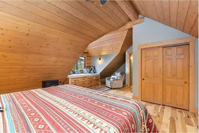 1490 Hummingbird Dr, Estes Park, CO 80517 - Photo 15