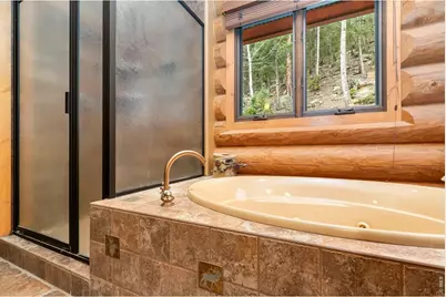 1490 Hummingbird Dr, Estes Park, CO 80517 - Photo 19