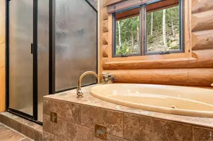 1490 Hummingbird Dr, Estes Park, CO 80517 - Photo 19