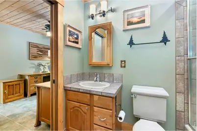 1490 Hummingbird Dr, Estes Park, CO 80517 - Photo 29